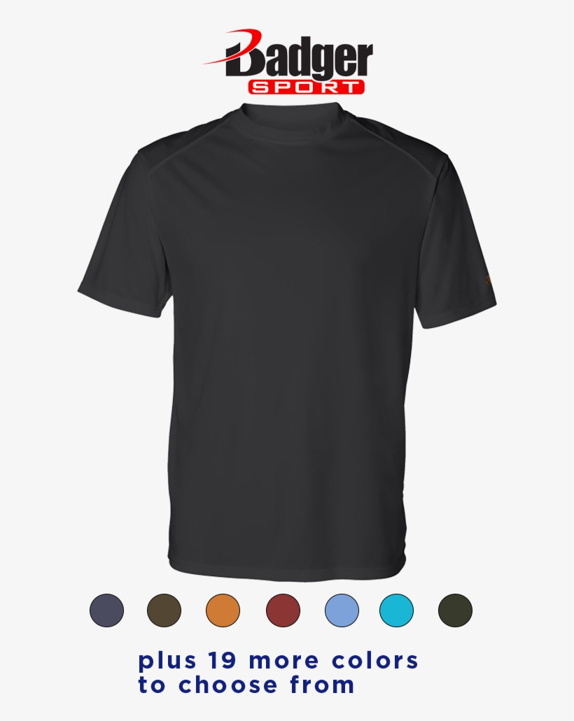 Badger Sport, transparent png #8475696