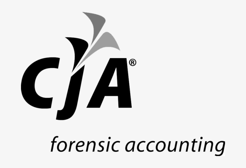 Design Original Accounting With My Creative By - Graphics, transparent png #8475737