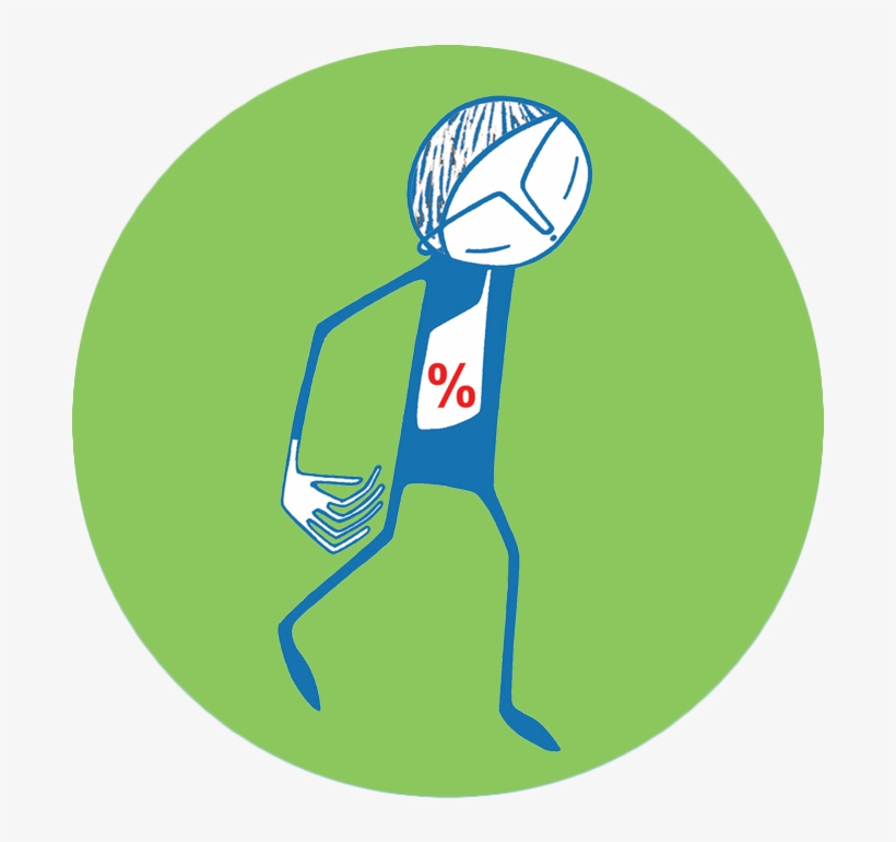 Uwe Evaluation, transparent png #8475791