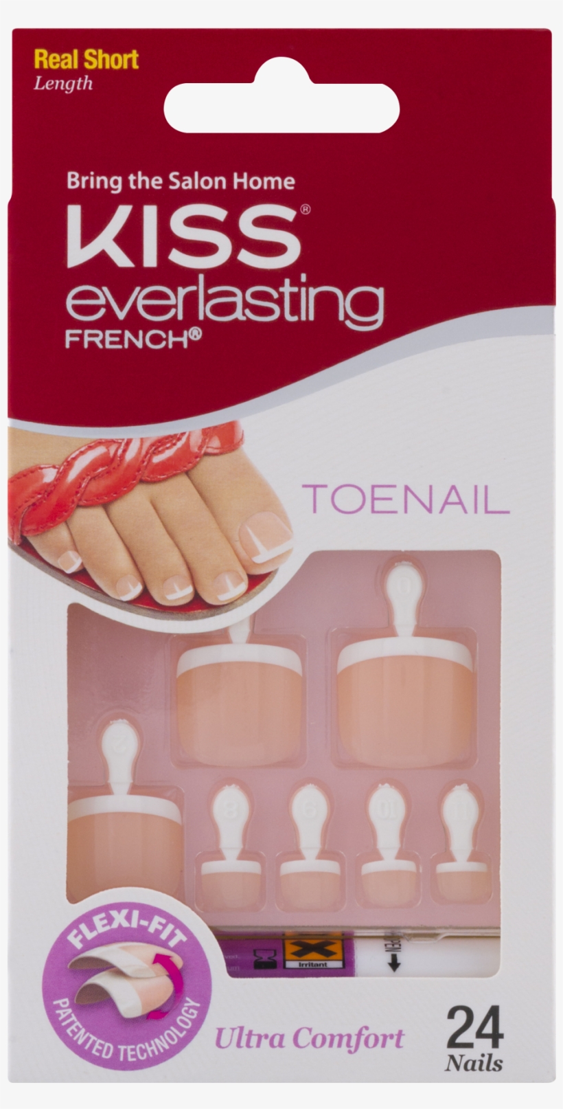 Manicure Png, transparent png #8475832