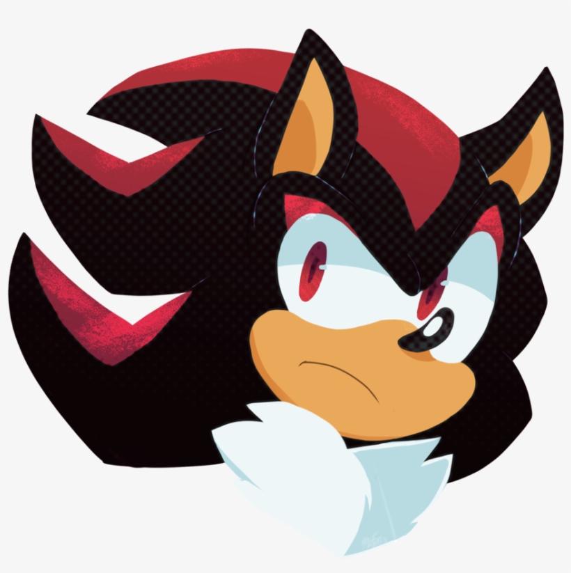 Badger Clipart Csgo - Cartoon, transparent png #8475833