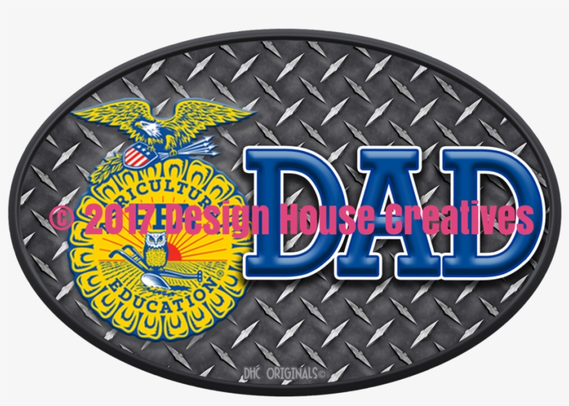 Ffa, transparent png #8475835