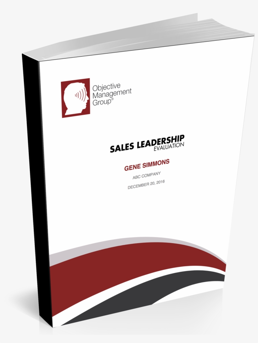 Download The Free Sample - Paper, transparent png #8475876