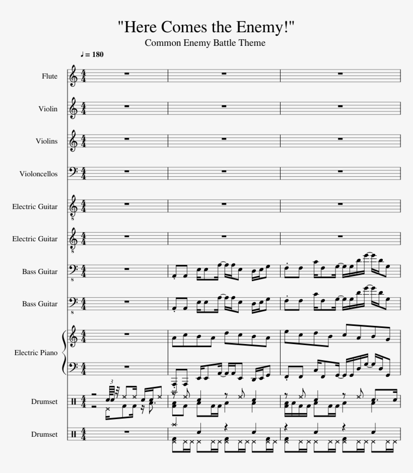 Print - Document, transparent png #8475930