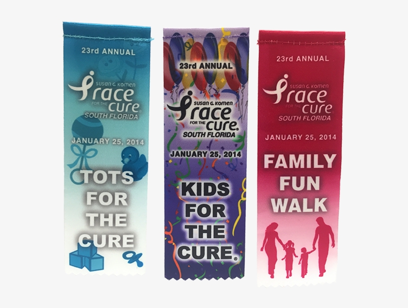 Ashworth Awards - Book Cover, transparent png #8475983