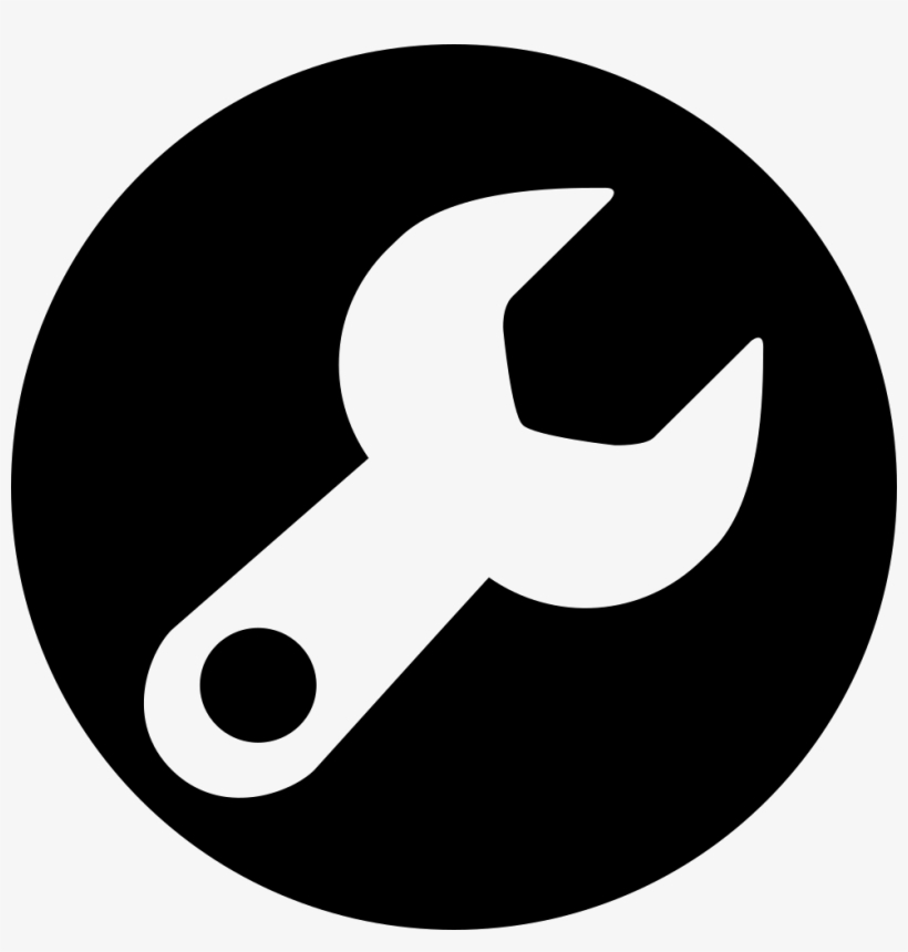 Png File - Creative Commons Icons Job, transparent png #8476076