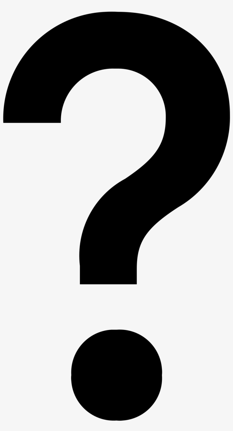 Open, transparent png #8476106