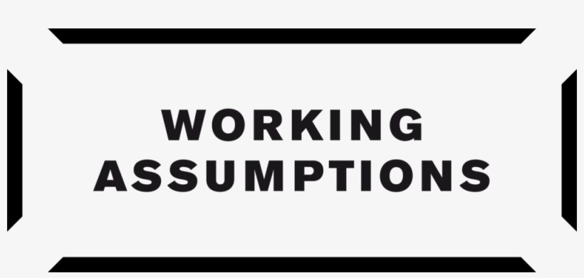 Wa-black Format=1500w, transparent png #8476115