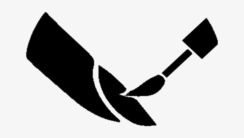 Home Makeup Offer Icon6, transparent png #8476196