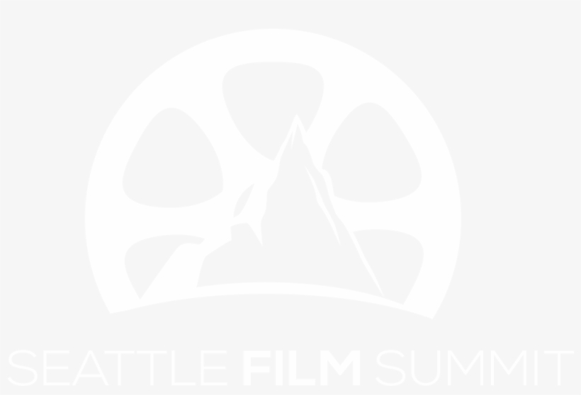 Skull, transparent png #8476258