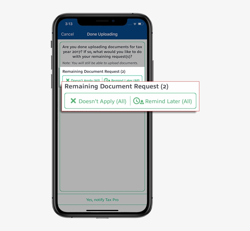 Apply To All - Smartphone, transparent png #8476261