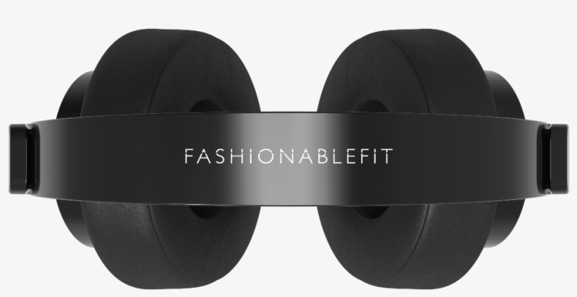 Seattle Fashionablefit Edition, transparent png #8476330