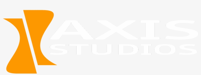 Axis Studios - Human Action, transparent png #8476474