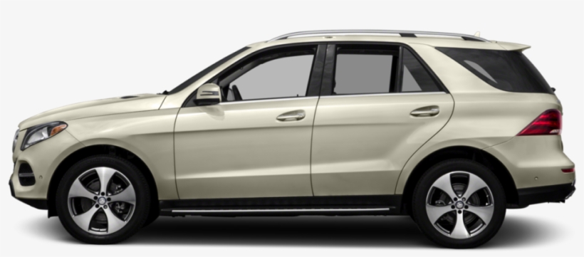 Gle - 2019 Chevy Equinox Lt White, transparent png #8476477