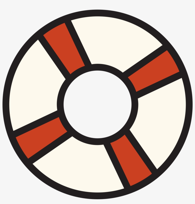 Open - Maker's Mark, transparent png #8476560