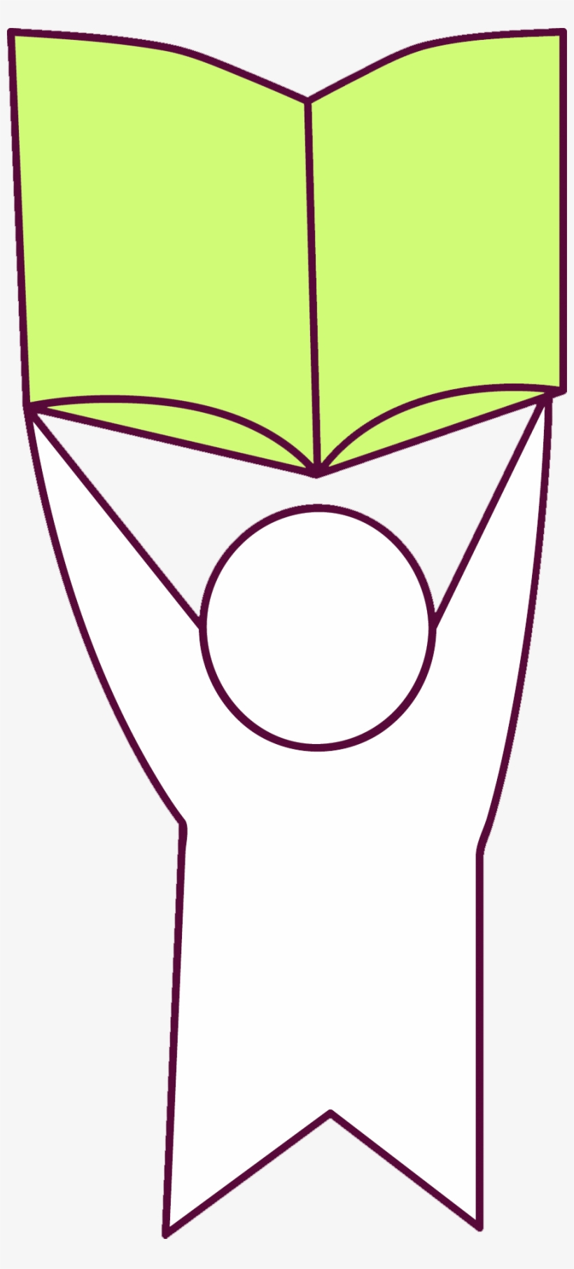 Best Practical Sales Books, transparent png #8476651