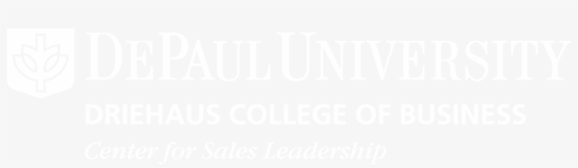 Poster, transparent png #8476676