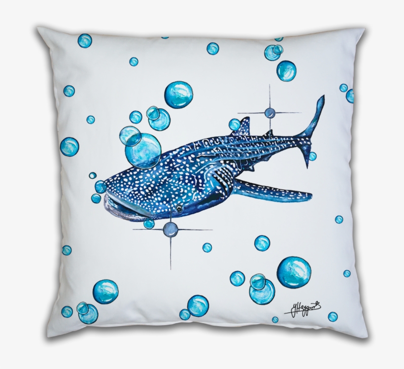 Add To Cart - Cushion, transparent png #8476683