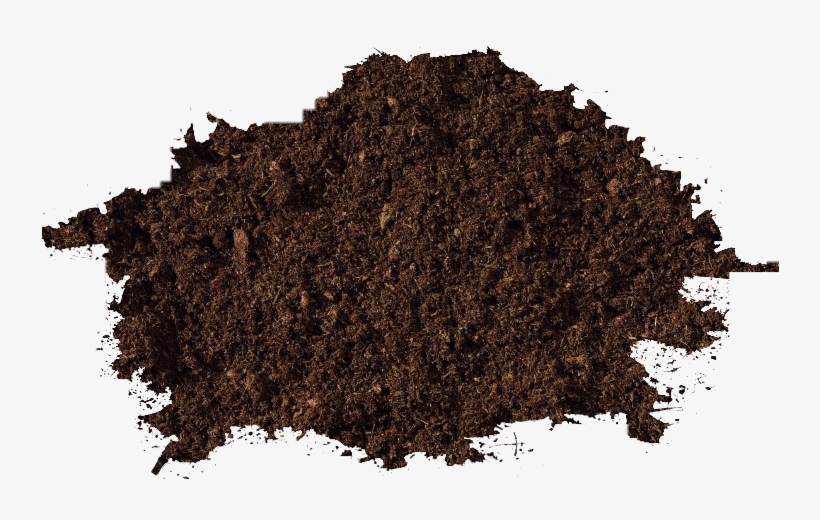 Nutripeatproductpile - Jheri Curl, transparent png #8476728