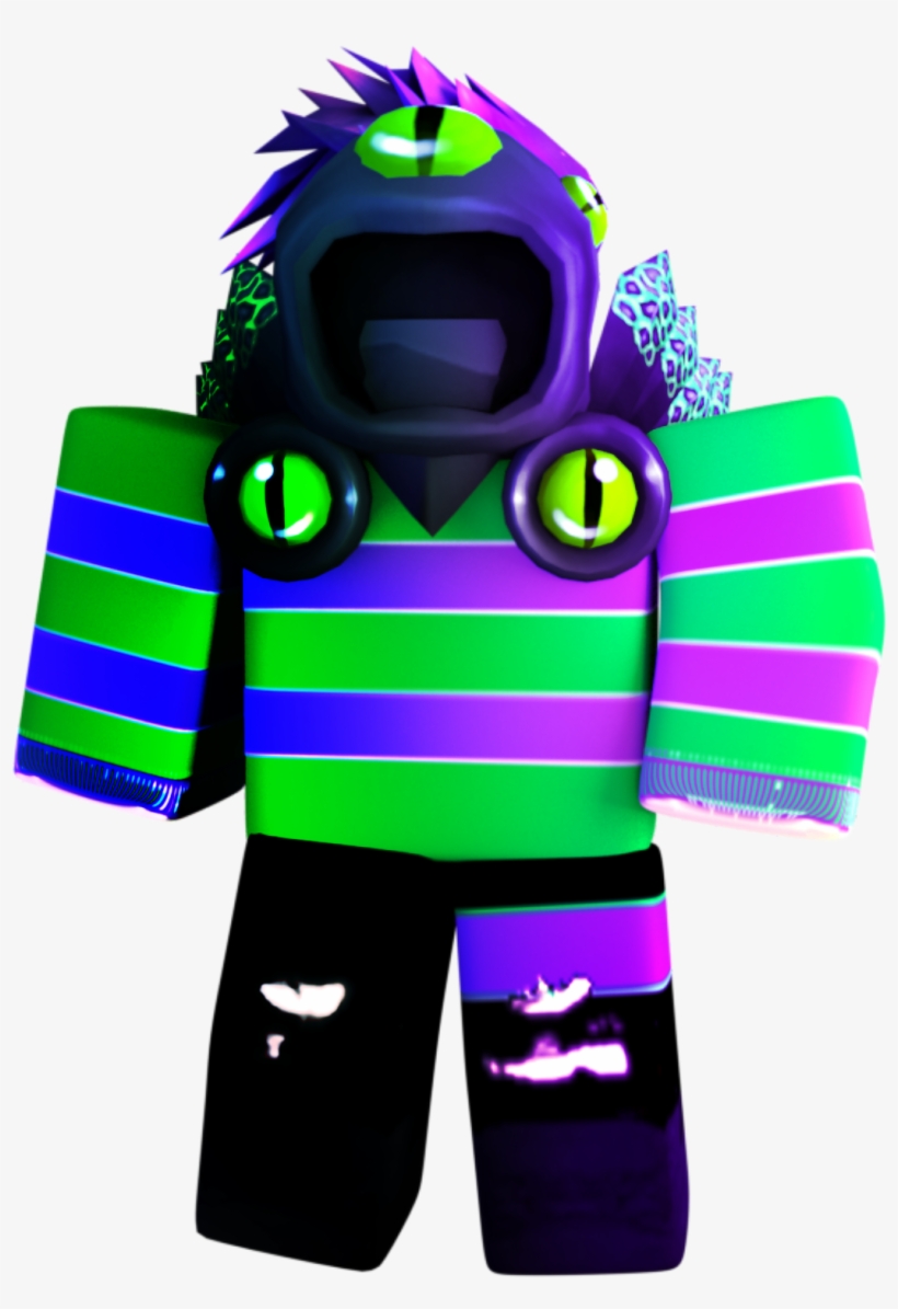 Cartoon, transparent png #8476729