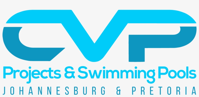 Cvp Projects & Swimming Pools - Graphics, transparent png #8476802