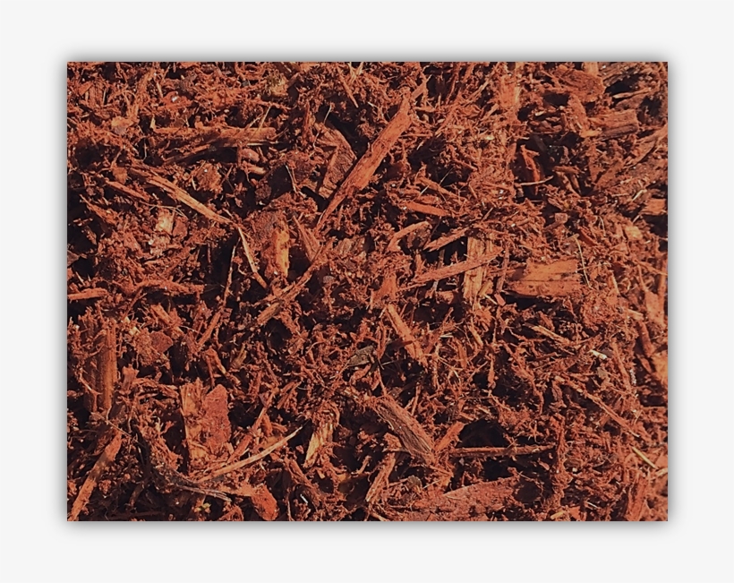 Gleason Ineson Stone Suppliers, Gi Stone, New Hampshire, transparent png #8476806