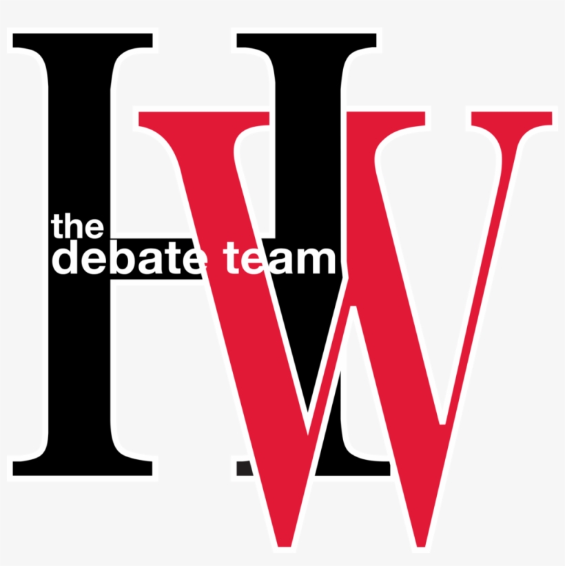 Debate Png, transparent png #8476846