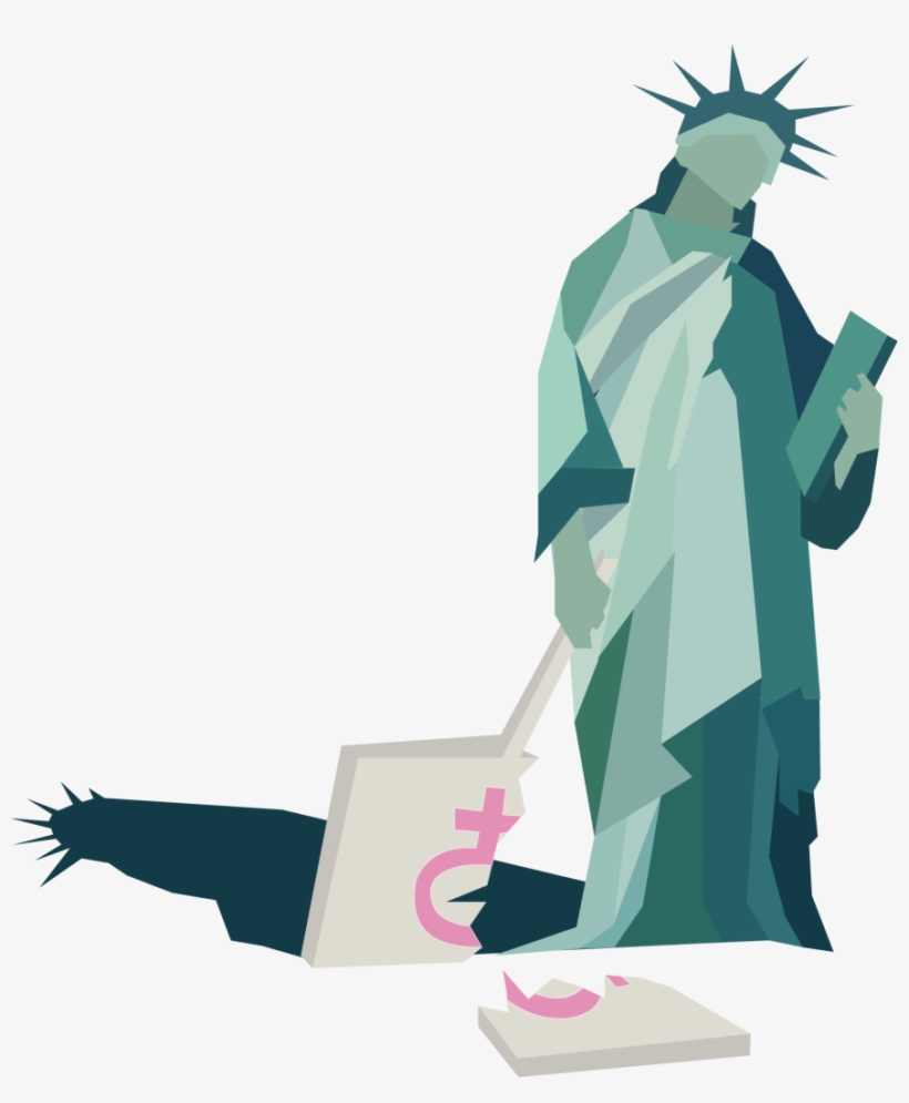 You Do Uterus - Illustration, transparent png #8476921