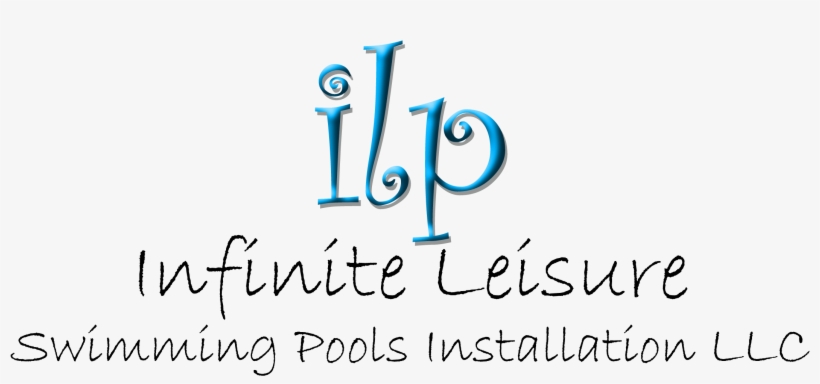 Calligraphy, transparent png #8476925