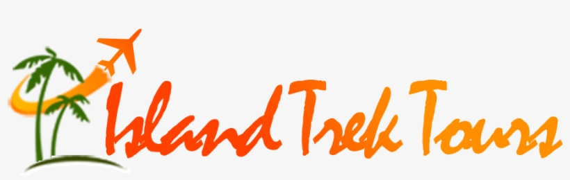 M - Calligraphy, transparent png #8476951