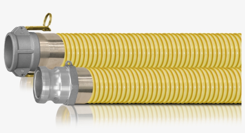 Flashlight, transparent png #8476953