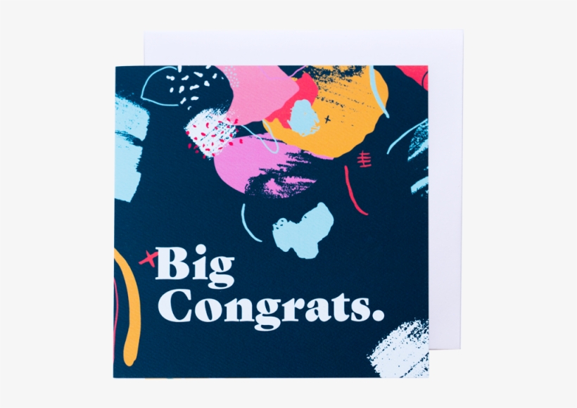 Previous - Graphic Design, transparent png #8476991