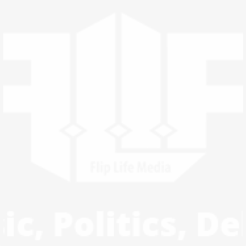 Poster, transparent png #8476992