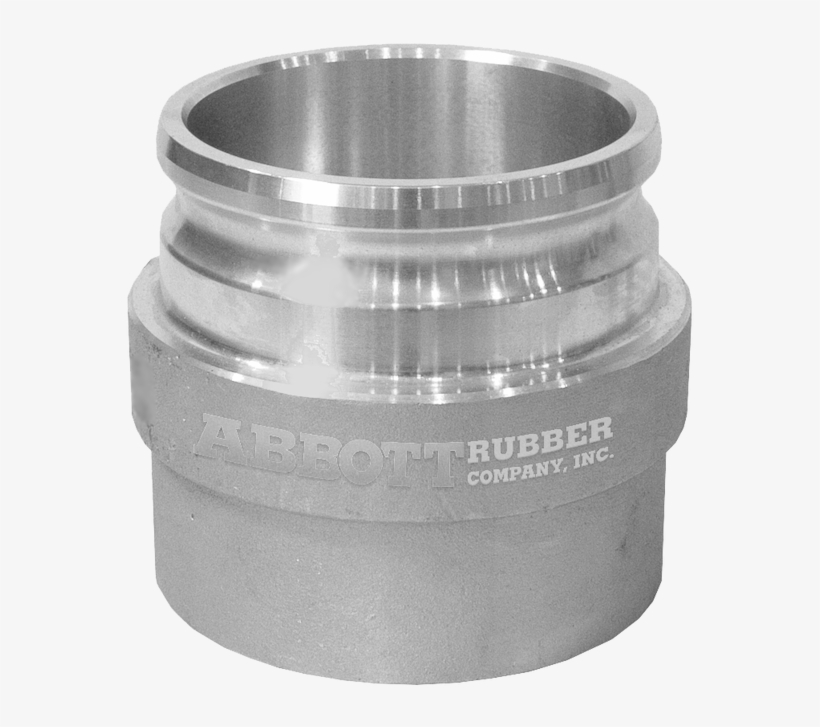 Camera Lens, transparent png #8477018