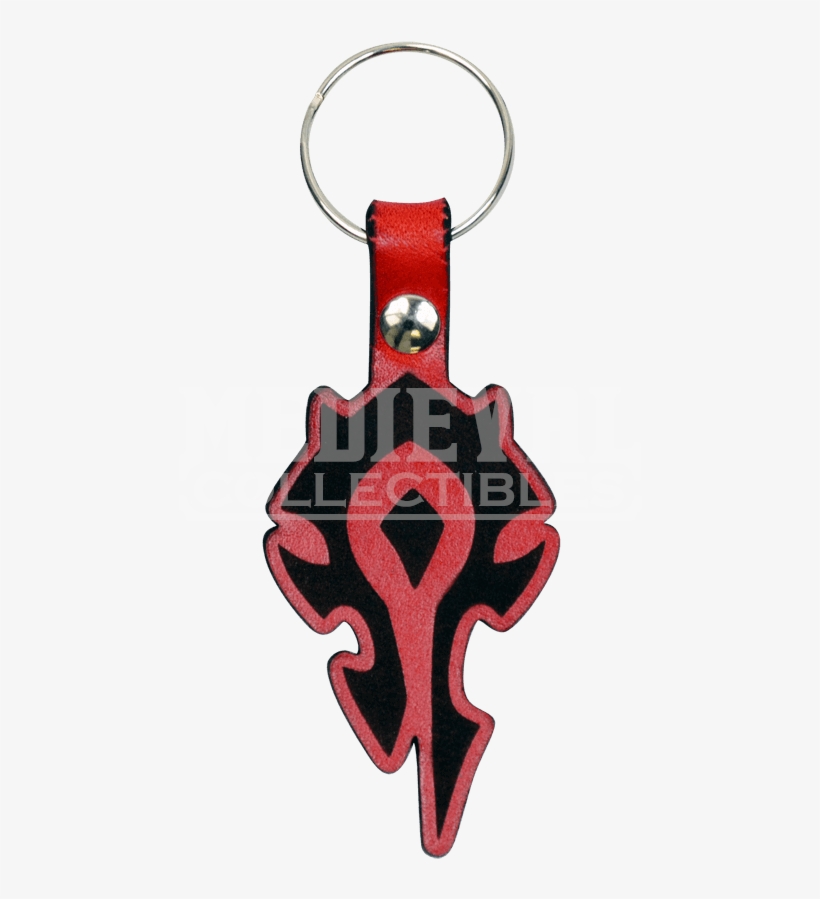 Keychain, transparent png #8477021