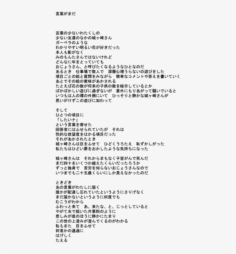 Document, transparent png #8477023