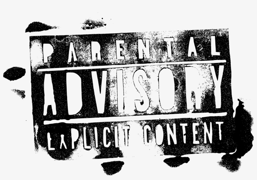 Free Download - Poster, transparent png #8477062