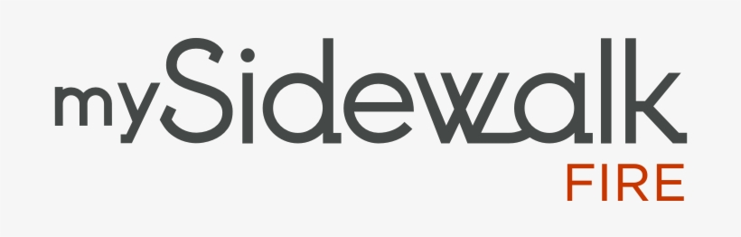 Fire Dashboards Mysidewalk, transparent png #8477065