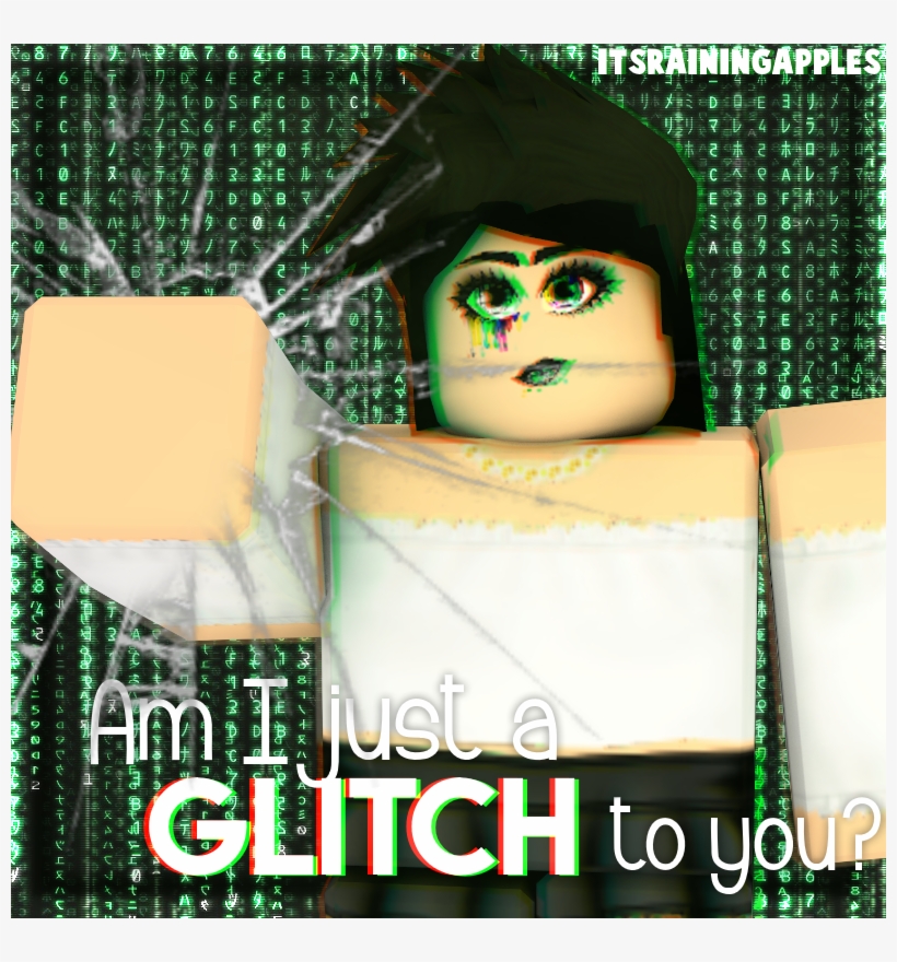 Mask, transparent png #8477236