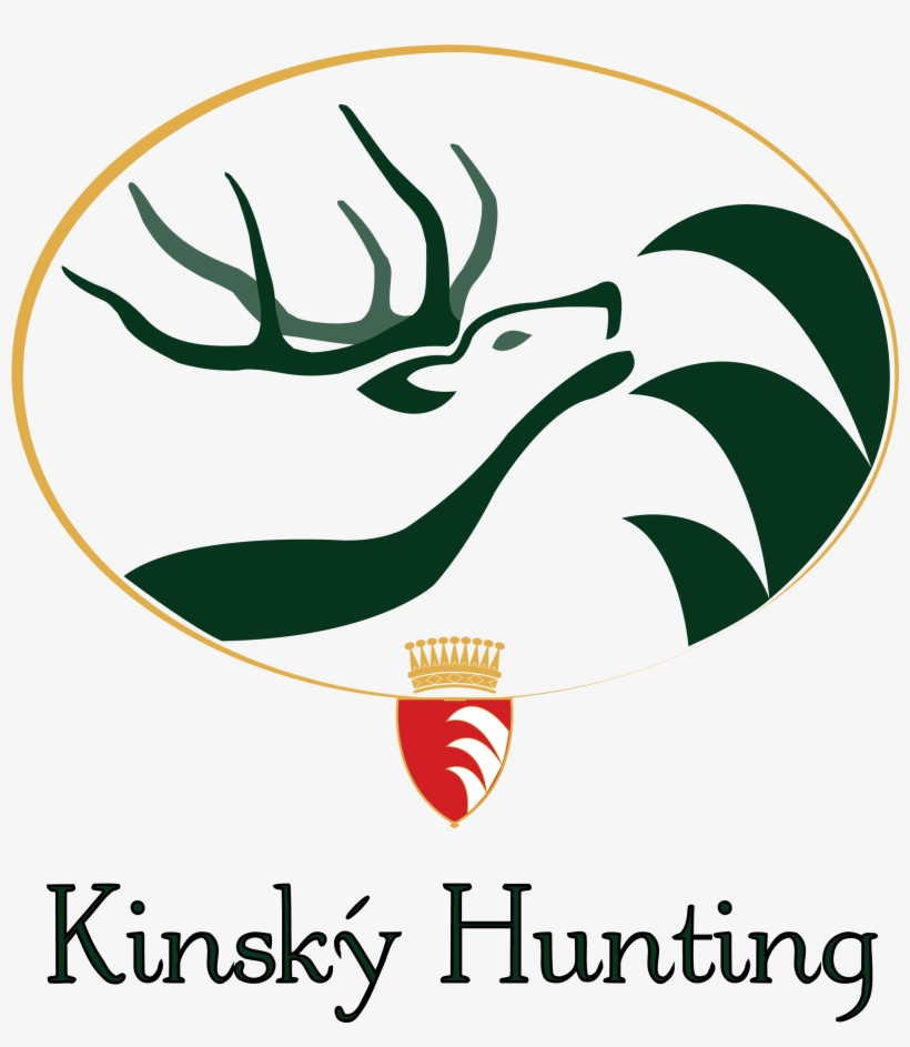 Hunting Ground - Illustration, transparent png #8477238