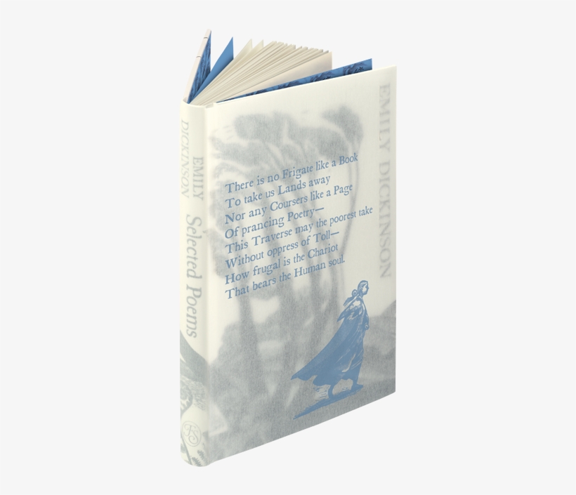 Translucent Book Jacket, transparent png #8477240