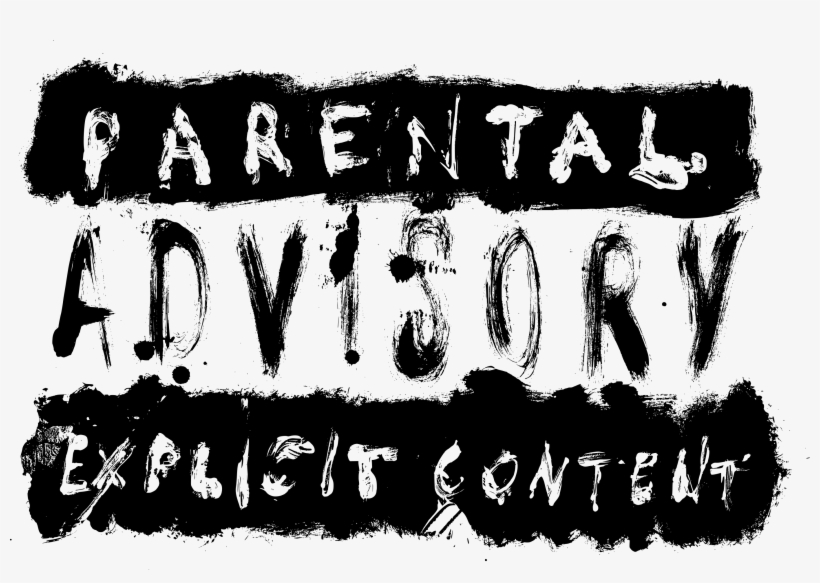 Free Download - Calligraphy, transparent png #8477319