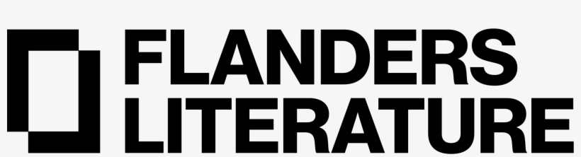 Download Logo, transparent png #8477321