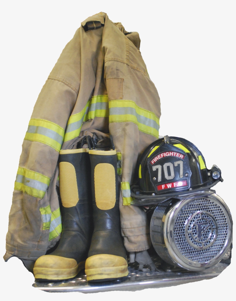 Join Us On Saturday, April 11, 2015 For The 3rd Annual - Buoyancy Compensator, transparent png #8477325