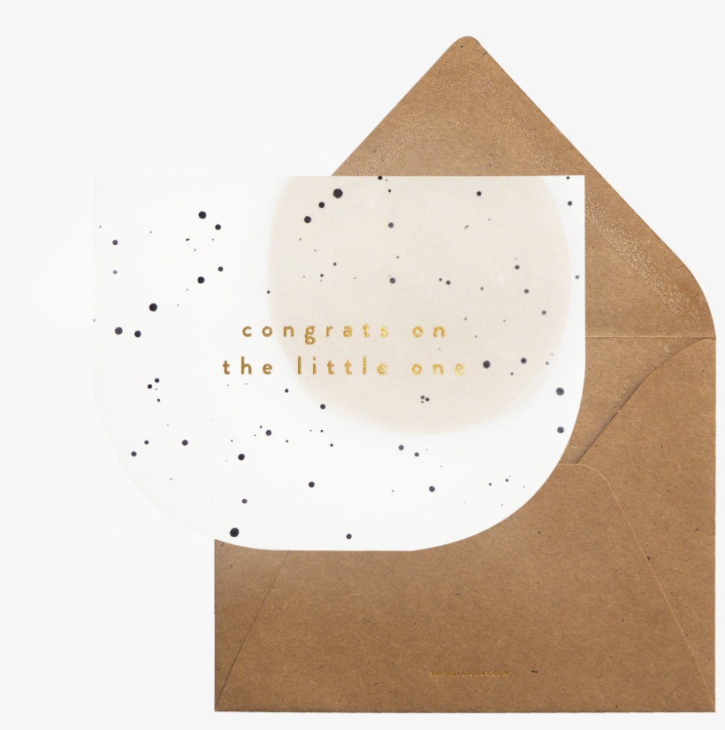 Envelope, transparent png #8477405