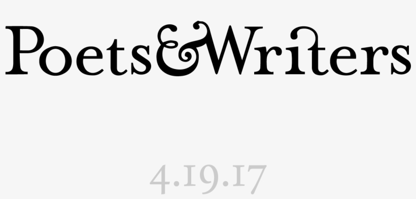 Pw3 - Poets & Writers, transparent png #8477445