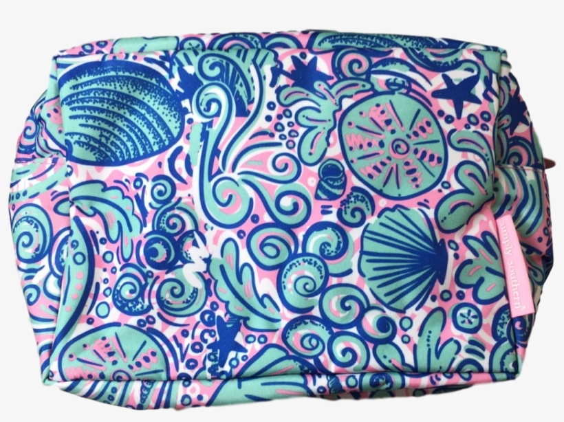 Tennis Skirt, transparent png #8477512