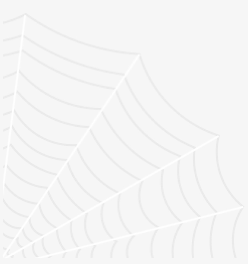 Hp Silver - Marina, transparent png #8477517