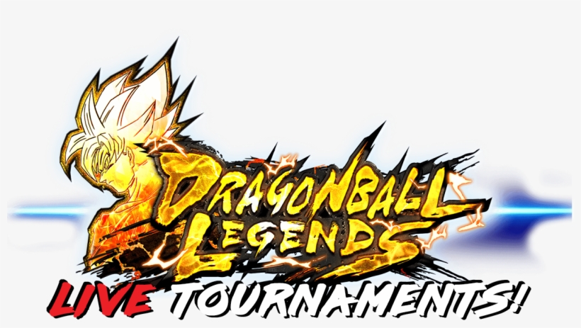 Gameplayweekly - Poster, transparent png #8477561