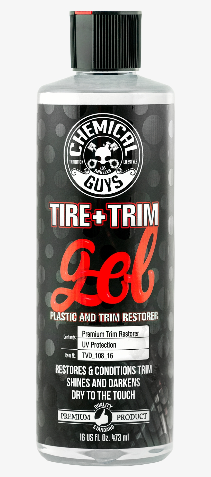 Bottle, transparent png #8477562